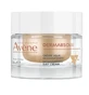 Avene | DermAbsolu Volume Replenishing Day Cream | 50ml