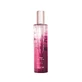 Caudalie | The des Vignes Fresh Fragrance Women's Perfume | 50ml