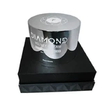 Frezyderm | Diamond Velvet Moisturizing Cream Feuchtigkeitscreme für reife Haut | 50ml