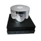 Frezyderm | Diamond Velvet Moisturizing Cream Feuchtigkeitscreme für reife Haut | 50ml