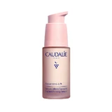 Caudalie | Resveratrol-Lift Instant Firming Serum Sérum anti-rides &amp ; Firming Face Serum | 30ml