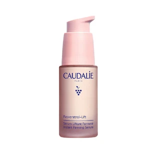 Caudalie | Resveratrol-Lift Instant Firming Serum Anti-wrinkle &amp; Firming Face Serum | 30ml