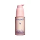 Caudalie | Resveratrol-Lift Instant Firming Serum Anti-wrinkle &amp; Firming Face Serum | 30ml