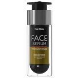 Frezyderm | Gesichtsserum Vitamin 5C3 Stabil | Glow and Renewal Serum | 30ml
