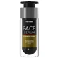 Frezyderm | Gesichtsserum Vitamin 5C3 Stabil | Glow and Renewal Serum | 30ml