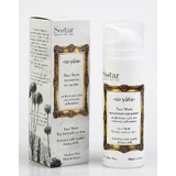 Sostar | Gel Limpiador Facial con Leche de Burra Ecológica | 150ml