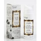 Sostar | Face Wash | Schuimende Gezichts Reinigingsgel met Biologische Ezelinnenmelk | 150ml