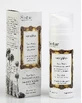 Sostar | Face Wash | Foaming Facial Cleansing Gel with Organic Donkey Milk | 150ml