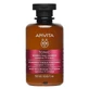 Apivita | Frauen Tonic Shampoo Hippophae TC & Lorbeer | 250ml