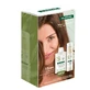 Klorane | Trockenshampoo mit Hafer &amp; Haferflocken | Trockenshampoo mit Hafer &amp; Haferflocken Kerzenᴸᴵᴷᴱfür den täglichen Gebrauch &amp;amp; GIFT Shampoo mit Hafer