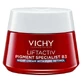 Vichy | Liftactiv Pigment Specialist B3 Nachtcreme Nachtcreme gegen Flecken | 50ml