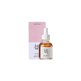 Beauty of Joseon | Revive Serum Ginseng + Sérum reparador facial de mucina de caracol | 30ml