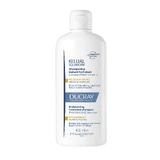 Ducray Shampoo - Droge Roos KELUAL SQUANORM | 400ml