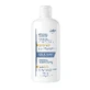 Ducray Shampoo - Droge Roos KELUAL SQUANORM | 400ml