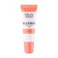 MUA | Blushed Blush crème liquide Blush liquide Misty Rose| 10ml