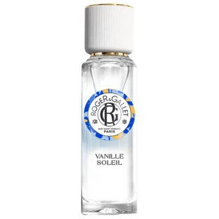 Roger&amp;Gallet | Vanille Soleil Eau de Parfume | 30ml