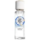 Roger&amp;Gallet | Agua de perfume Vanille Soleil | 30ml