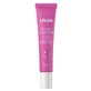 Clinea | Wrinkle InstaShrink Anti-Aging Eye Cream | 15ml