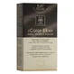 Apivita | My Color Elixir Permanent Hair Color No 6.87 Blonde Dark Pearl Beige | 50ml
