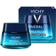 Vichy | Mineral 89 Hydraterende Herstellende Nachtcrème | 50ml