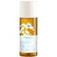 Anaplasis | Flawless The Dry Oils Dry Firming Oil |100ml