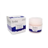 Sostar | Anti-Ageing Dagcrème voor gezicht en hals met collageen | 50ml