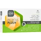 Pharmalead | Propolis Plus Eucalyptus Menthol Lozenges 16pcs (Dietary Supplement with Vitamin C, Zinc, Propolis Extract, Sambuca &amp; Eucalyptus Menthol Extract) Althaea) | 16tabs