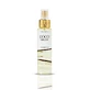 Avgerinos Cosmetics | Coco Dream Body Mist & Haar | 100ml