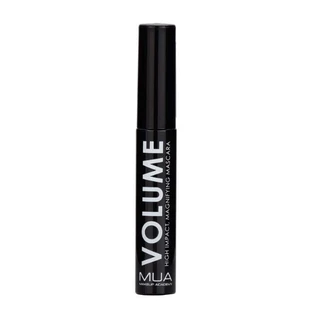 MUA | Mascara Volume Mascara pour le volume | 6g
