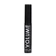 MUA | Mascara Volume Mascara pour le volume | 6g