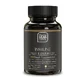 Pharmalead | Black Range Immune Plus Elderberry Supplement for Immune Support | 30 herbal capsules