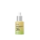 Anua | Green Lemon Vita C Serum | Serum mit Vitamin C und Ferulic für Glanz | 20g