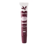 Anaplasis | Lip Scrub Nourishment & Lip Scrub Feuchtigkeitsspendend für die Lippen | Kirschgeschmack | 15ml