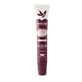 Anaplasis | Exfoliante Labial Nutritivo e Hidratante para Labios | Sabor Cereza | 15ml