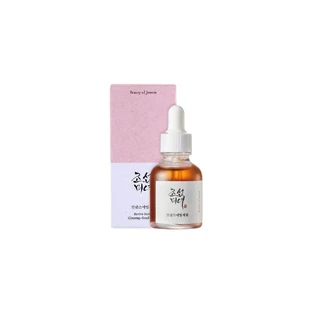 Beauty of Joseon | Revive Serum Ginseng + Schnecke Mucin Gesichtsreparaturserum | 30ml