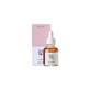 Beauty of Joseon | Revive Serum Ginseng + Schnecke Mucin Gesichtsreparaturserum | 30ml