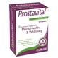 HealthAid | Prostavital zur Aufrechterhaltung und zum Schutz der Prostata-Gesundheit | 90 Kapseln