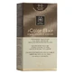 Apivita | My Color Elixir Dauerhafte Haarfarbe Nr. 9.0 Blond Sehr Hell | 50ml
