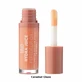 MUA | Aceite Labial Péptido Hydra Juice Caramel Glaze | 7ml