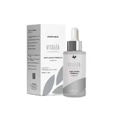 Anaplasis | Vitalea Anti Aging Formula Oil Aceite facial antienvejecimiento | 30ml