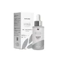 Anaplasis | Vitalea Anti Aging Formula Oil Anti Aging Gezichtsolie | 30ml