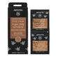 Apivita | Express Beauty | Gezichtsmasker met Koninklijke Gelei voor Versteviging &amp; Versteviging &amp;amp; Regeneratie | 2x8ml