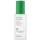 Thank You Farmer | Phyto Relieful Cica Ampoule | Soothing Ampoule that regulates the pH of the skin | 50ml