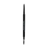 MUA | Brow Define Micro Wenkbrauwpotlood Middenbruin | 1 Stuk