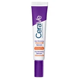 CeraVe | Skin Renewing Vitamin C Serum Face Serum | 30ml