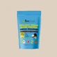 Biologist | Protein Blend BLEND | 500g