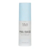 MUA | Pro Base Primer Gezicht Hyaluron Gelei | 30ml