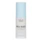 MUA | Pro Base Primer Gezicht Hyaluron Gelei | 30ml