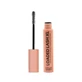 MUA | Loaded Lash XL Mascara Black Mascara for Volume | 8ml