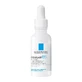 La Roche Posay | Cicaplast B5 Serum Facial Serum for Repair & Repair | La Roche Posay | Cicaplast B5 Serum Facial Serum for Repair & Repair Hidratare | 30ml